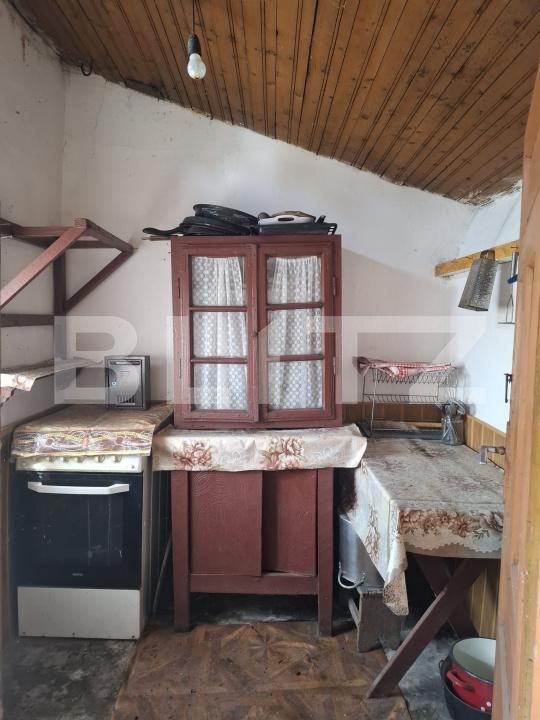 Casa de vânzare 7 camere Verguleasa - 204696CV | BLITZ Slatina | Poza25