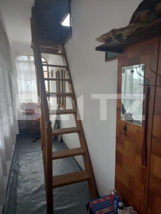 Casa de vânzare 7 camere Verguleasa - 204696CV | BLITZ Slatina | Poza11