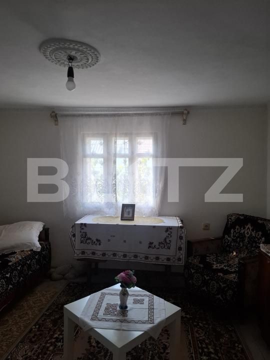 Casa de vânzare 7 camere Verguleasa - 204696CV | BLITZ Slatina | Poza20