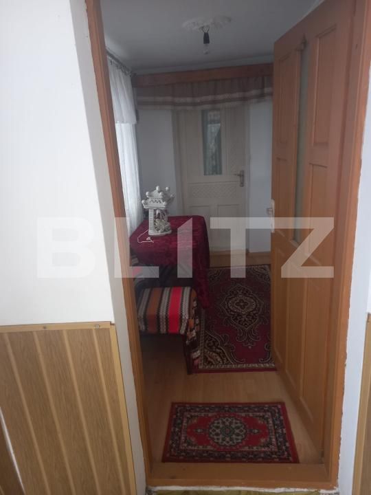 Casa de vânzare 7 camere Verguleasa - 204696CV | BLITZ Slatina | Poza15