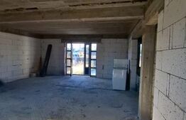 Casă nouă Piatra-Olt, 213 mp construiți, teren 519 mp 