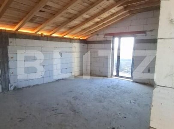 Casa de vânzare 4 camere Exterior Vest - 204714CV | BLITZ Slatina | Poza10