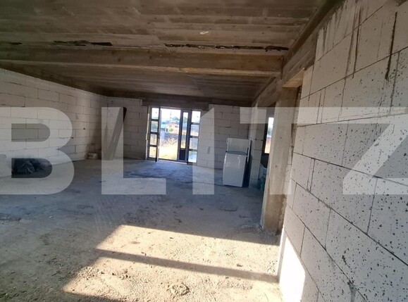 Casa de vânzare 4 camere Exterior Vest - 204714CV | BLITZ Slatina | Poza5