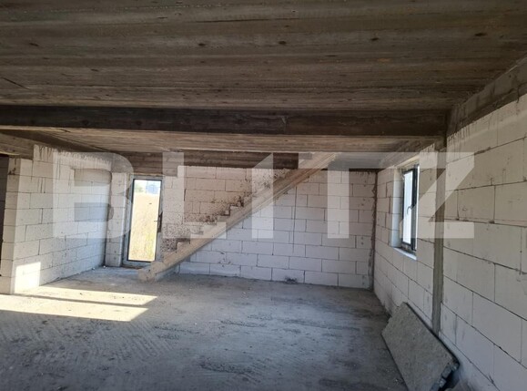 Casa de vânzare 4 camere Exterior Vest - 204714CV | BLITZ Slatina | Poza14