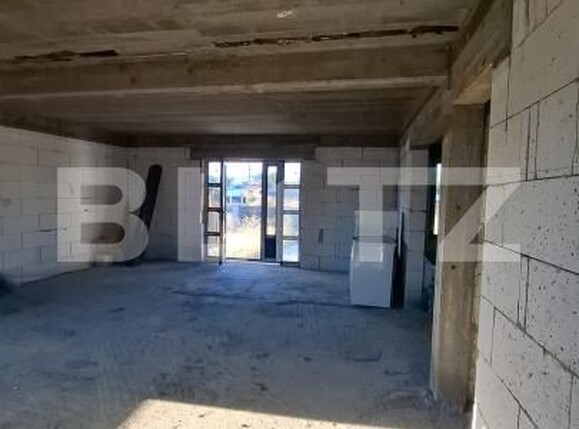 Casa de vânzare 4 camere Exterior Vest - 204714CV | BLITZ Slatina | Poza7