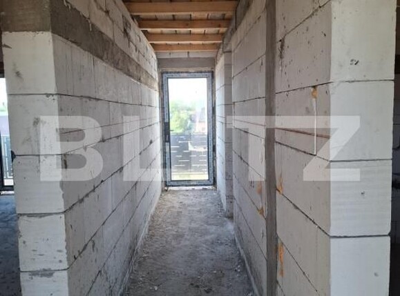 Casa de vânzare 4 camere Exterior Vest - 204714CV | BLITZ Slatina | Poza11