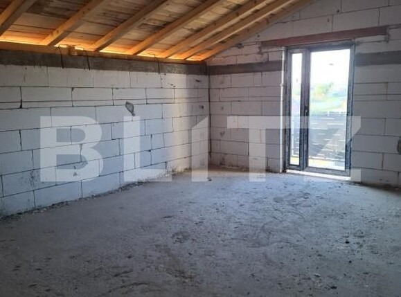 Casa de vânzare 4 camere Exterior Vest - 204714CV | BLITZ Slatina | Poza13