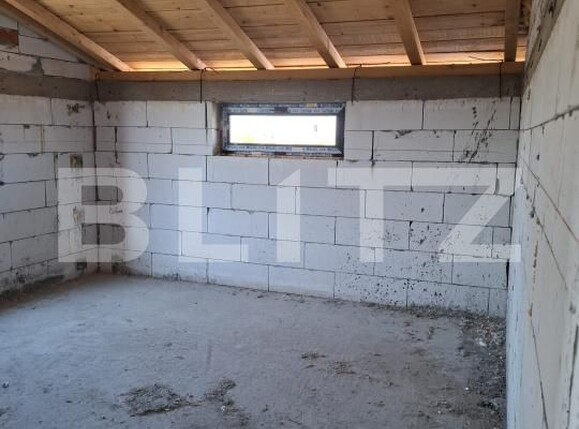 Casa de vânzare 4 camere Exterior Vest - 204714CV | BLITZ Slatina | Poza9
