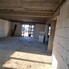 Casa de vânzare 4 camere Exterior Vest - 204714CV - Poza 1 din 14 | BLITZ Slatina | Poza4