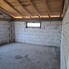 Casa de vânzare 4 camere Exterior Vest - 204714CV - Poza 1 din 14 | BLITZ Slatina | Poza8