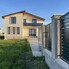 Casa de vânzare 4 camere Exterior Vest - 204714CV - Poza 1 din 14 | BLITZ Slatina | Poza1