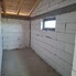 Casa de vânzare 4 camere Exterior Vest - 204714CV - Poza 1 din 14 | BLITZ Slatina | Poza11