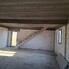 Casa de vânzare 4 camere Exterior Vest - 204714CV - Poza 1 din 14 | BLITZ Slatina | Poza13