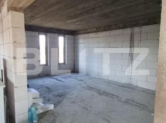 Casa de vânzare 4 camere Exterior Vest - 204715CV | BLITZ Slatina | Poza11