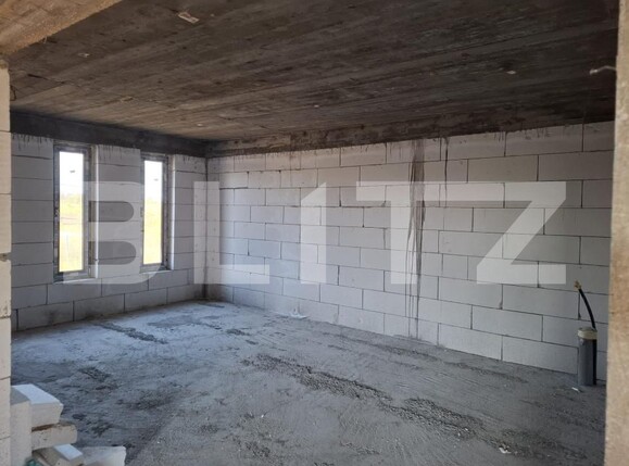 Casa de vânzare 4 camere Exterior Vest - 204715CV | BLITZ Slatina | Poza14