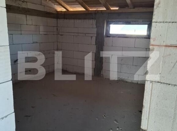 Casa de vânzare 4 camere Exterior Vest - 204715CV | BLITZ Slatina | Poza17