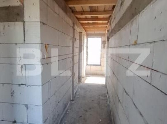 Casa de vânzare 4 camere Exterior Vest - 204715CV | BLITZ Slatina | Poza12