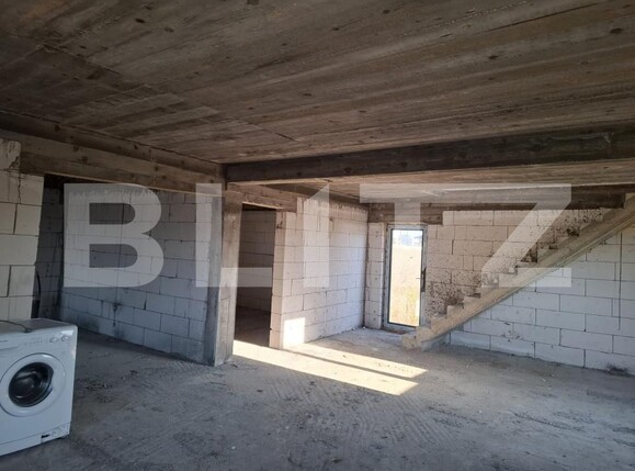 Casa de vânzare 4 camere Exterior Vest - 204715CV | BLITZ Slatina | Poza6