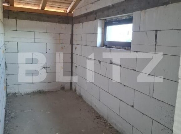 Casa de vânzare 4 camere Exterior Vest - 204715CV | BLITZ Slatina | Poza15