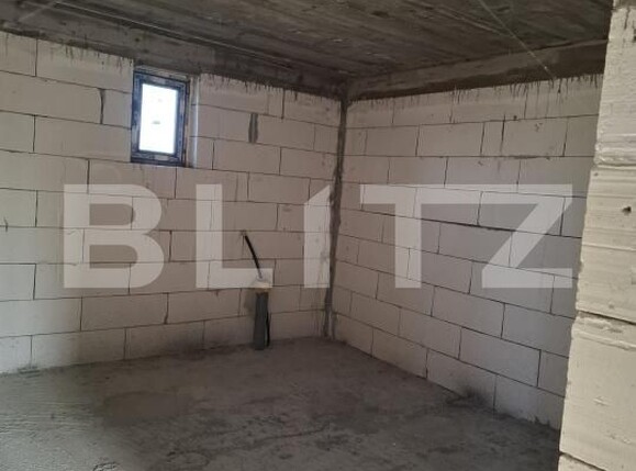 Casa de vânzare 4 camere Exterior Vest - 204715CV | BLITZ Slatina | Poza9