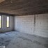 Casa de vânzare 4 camere Exterior Vest - 204715CV - Poza 1 din 17 | BLITZ Slatina | Poza13