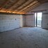 Casa de vânzare 4 camere Exterior Vest - 204715CV - Poza 1 din 17 | BLITZ Slatina | Poza15