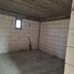 Casa de vânzare 4 camere Exterior Vest - 204715CV - Poza 1 din 17 | BLITZ Slatina | Poza8