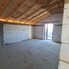Casa de vânzare 4 camere Exterior Vest - 204715CV - Poza 1 din 17 | BLITZ Slatina | Poza6