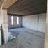 Casa de vânzare 4 camere Exterior Vest - 204715CV - Poza 1 din 17 | BLITZ Slatina | Poza10