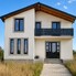 Casa de vânzare 4 camere Exterior Vest - 204715CV - Poza 1 din 17 | BLITZ Slatina | Poza17