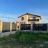 Casa de vânzare 4 camere Exterior Vest - 204715CV - Poza 1 din 17 | BLITZ Slatina | Poza2