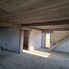 Casa de vânzare 4 camere Exterior Vest - 204715CV - Poza 1 din 17 | BLITZ Slatina | Poza5