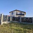 Casa de vânzare 4 camere Exterior Vest - 204715CV - Poza 1 din 17 | BLITZ Slatina | Poza3