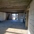 Casa de vânzare 4 camere Exterior Vest - 204715CV - Poza 1 din 17 | BLITZ Slatina | Poza9