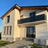 Casa de vânzare 4 camere Exterior Vest - 204715CV - Poza 1 din 17 | BLITZ Slatina | Poza1