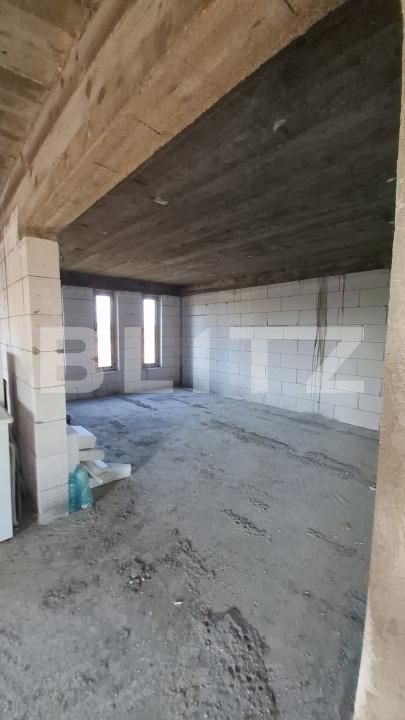 Casa de vânzare 4 camere Exterior Vest - 204715CV | BLITZ Slatina | Poza11