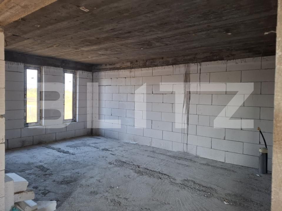 Casa de vânzare 4 camere Exterior Vest - 204715CV | BLITZ Slatina | Poza14