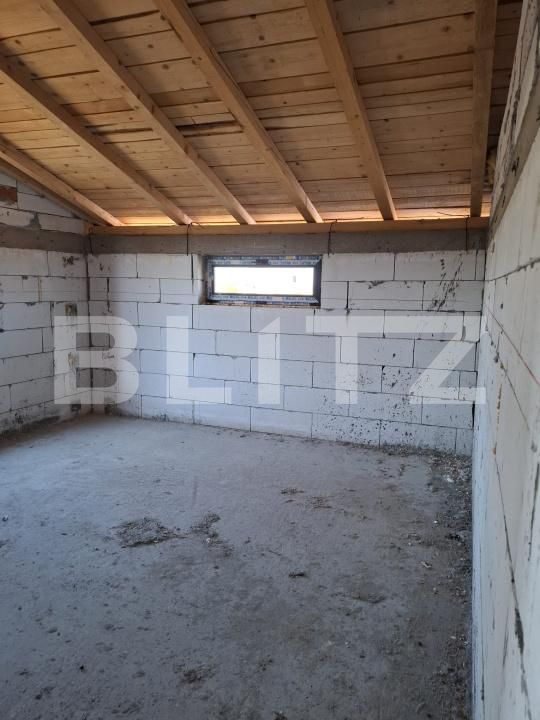 Casa de vânzare 4 camere Exterior Vest - 204715CV | BLITZ Slatina | Poza13