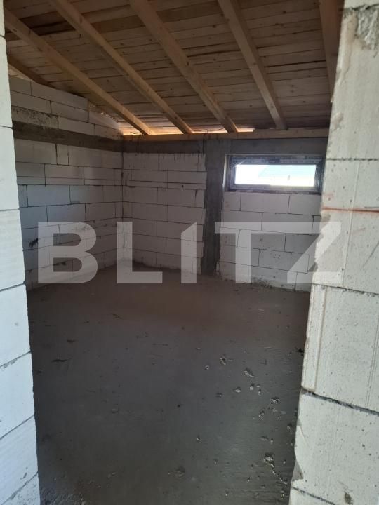 Casa de vânzare 4 camere Exterior Vest - 204715CV | BLITZ Slatina | Poza17