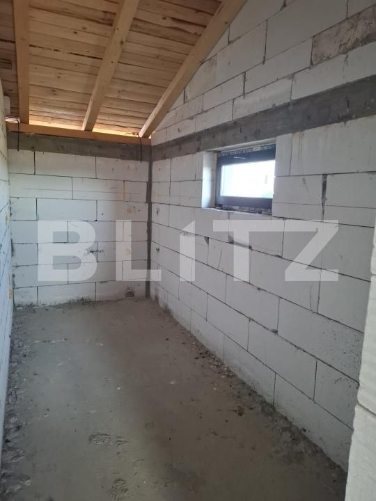 Casa de vânzare 4 camere Exterior Vest - 204715CV | BLITZ Slatina | Poza15