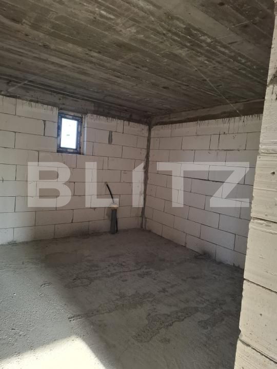 Casa de vânzare 4 camere Exterior Vest - 204715CV | BLITZ Slatina | Poza9
