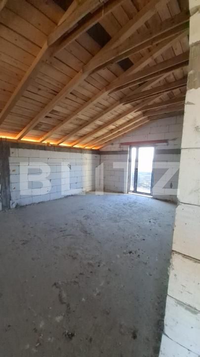 Casa de vânzare 4 camere Exterior Vest - 204715CV | BLITZ Slatina | Poza7