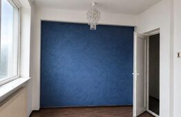 Casă în centrul Slatinei cu spațiu comercial la parter