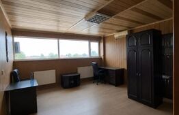 Casă în centrul Slatinei cu spațiu comercial la parter