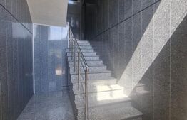 Casă în centrul Slatinei cu spațiu comercial la parter