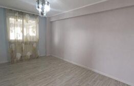 Casă în centrul Slatinei cu spațiu comercial la parter
