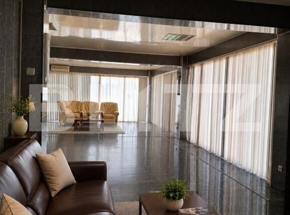 Casa de vânzare 7 camere Vest - 204717CV | BLITZ Slatina | Poza3