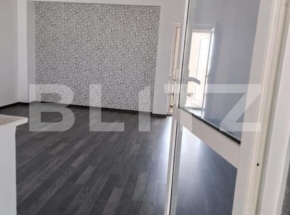 Casa de vânzare 7 camere Vest - 204717CV | BLITZ Slatina | Poza17