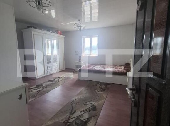 Casa de vânzare 7 camere Vest - 204717CV | BLITZ Slatina | Poza4