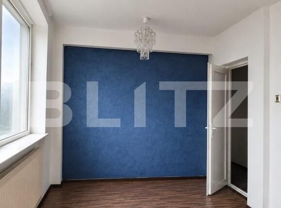 Casa de vânzare 7 camere Vest - 204717CV | BLITZ Slatina | Poza16